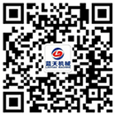 �{(l��n)��C(j��)е����̖(h��o)