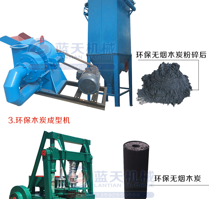 ľ̿���͙C(j��)