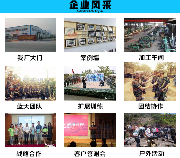 �m̿����C��I(y��)�L(f��ng)��