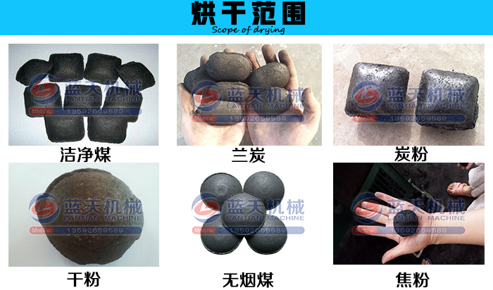 ���I(y��)��ʽ��əC��ɷ���