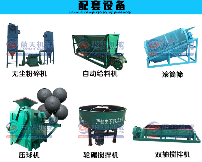 ���I(y��)��ʽ��əC�����O(sh��)��