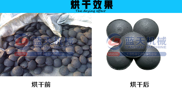 ���I(y��)��ʽ��əC���Ч��