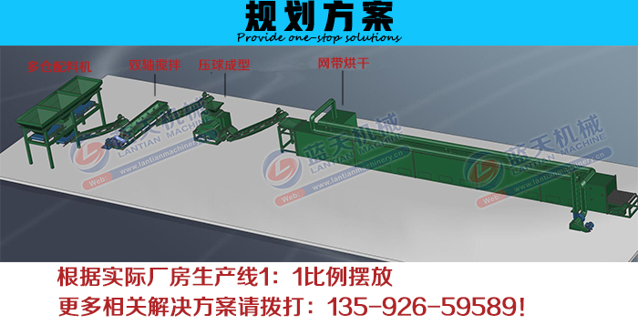 �m̿����CҎ(gu��)������