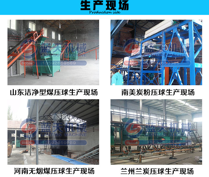 �m̿����C���a(ch��n)�F(xi��n)��