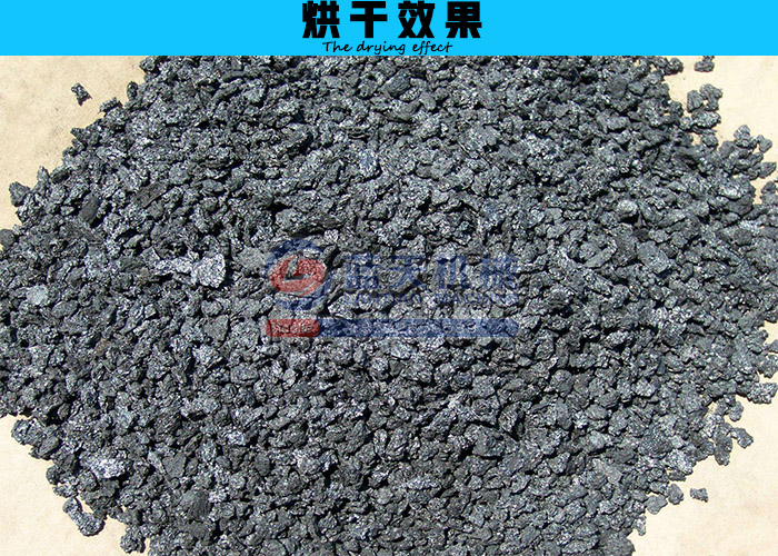 ʯ�ͽ���əC(j��)���Ч��