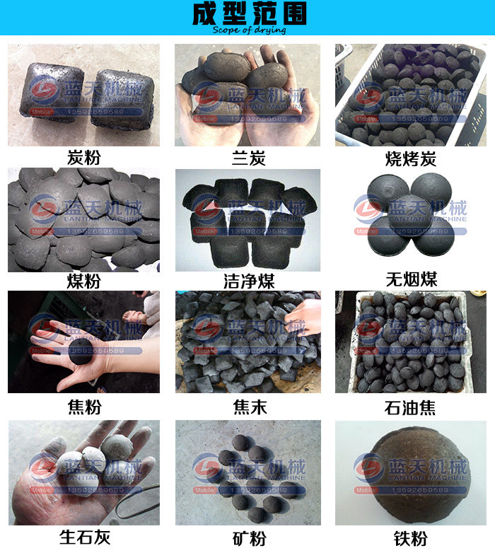 �m̿����C���ͷ���