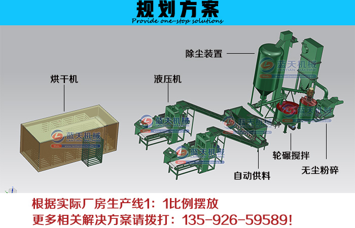 �ؙ���̿���͙CҎ(gu��)������