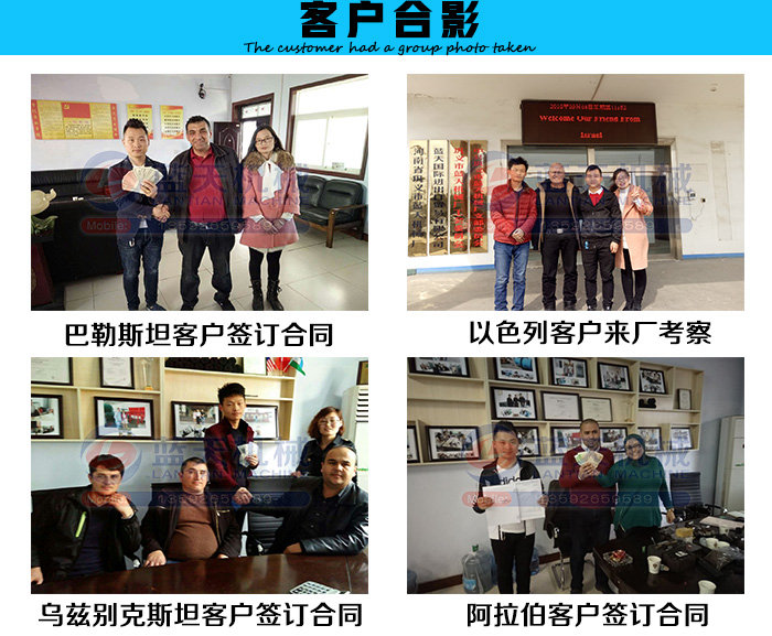 ̿�ڌ��������C(j��)�͑���Ӱ