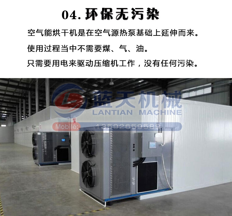 ʳƷ��ɷ��h(hu��n)���o(w��)��Ⱦ