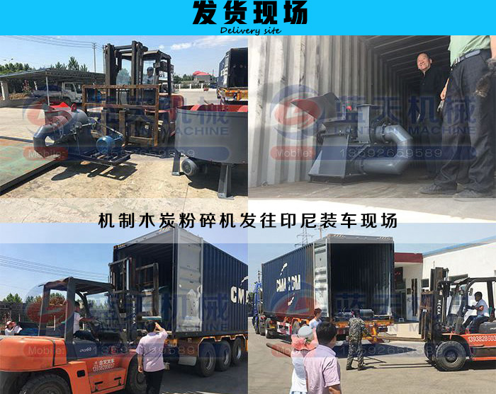 �C(j��)��ľ̿����C(j��)�r��