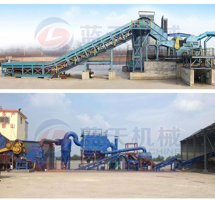 �U��F����C(j��)����F(xi��n)��(ch��ng)