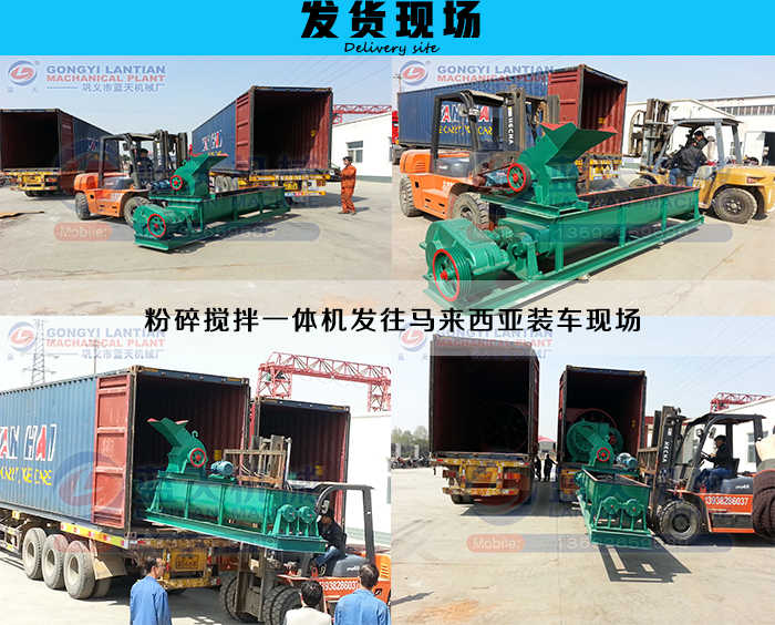 ���锇��һ�w�C(j��)�l(f��)؛�F(xi��n)��(ch��ng)